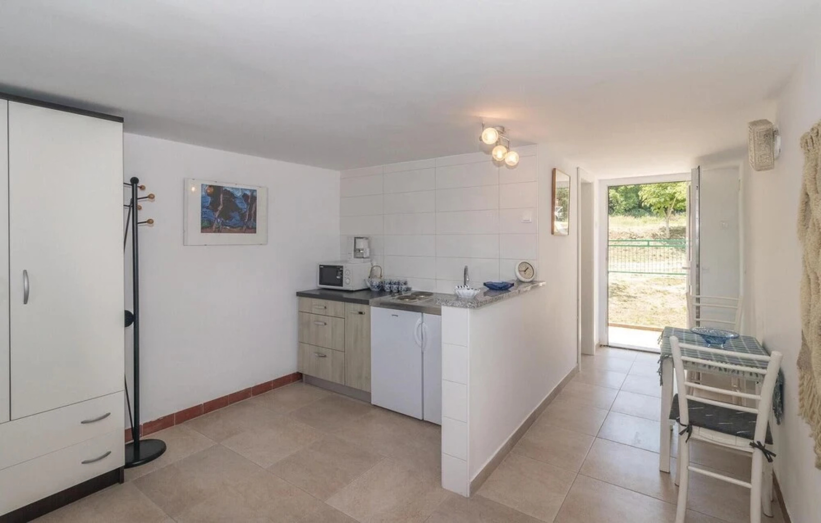 Nice Home in Premantura With Wifi and 4 Bedrooms