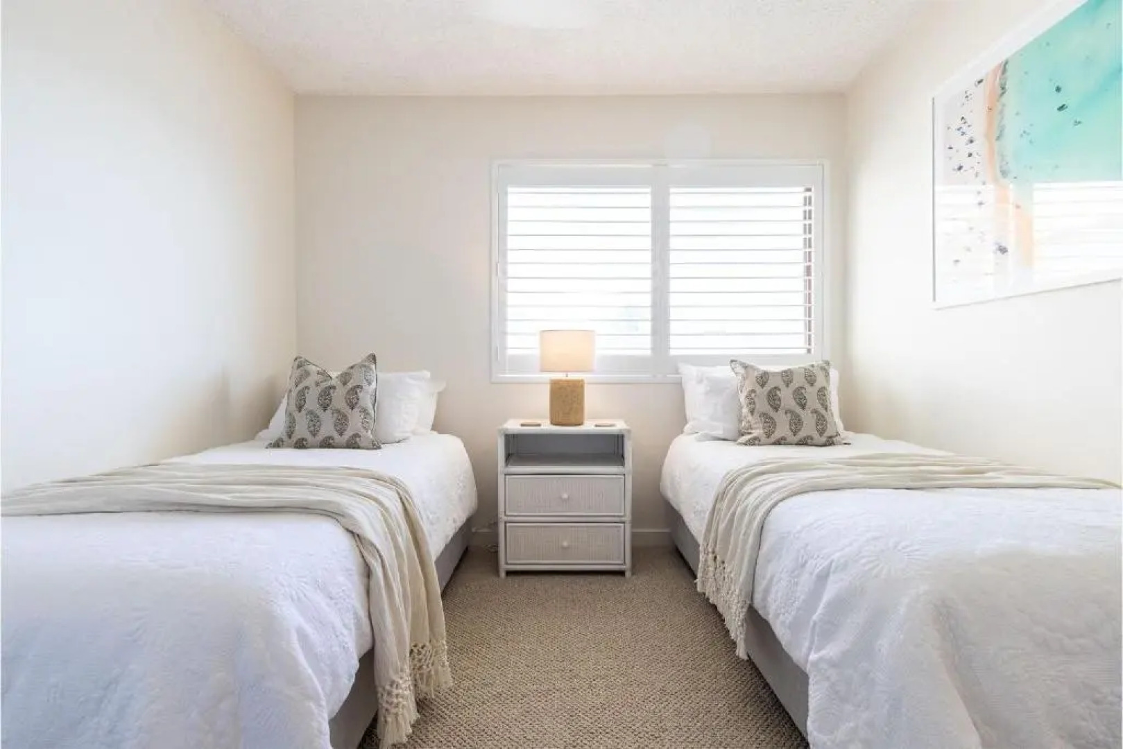 Intrepid, Unit 14, 3 Intrepid Close