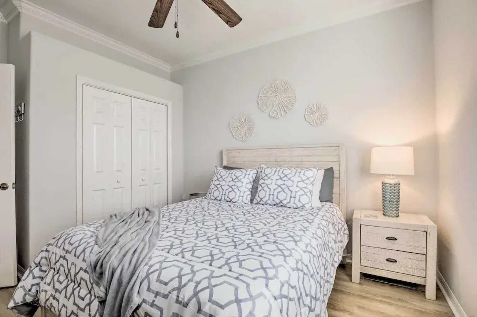 Heated Pool/spa & Dock: Apollo Beach Home on Canal