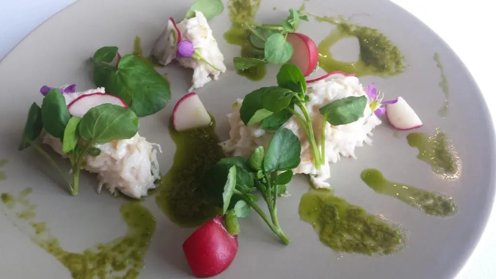 The Airds Hotel & Restaurant