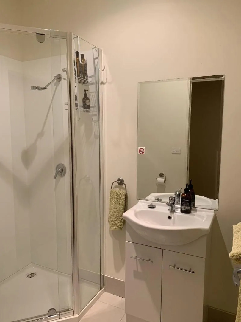 Sweet Dreams Retreat At Lara