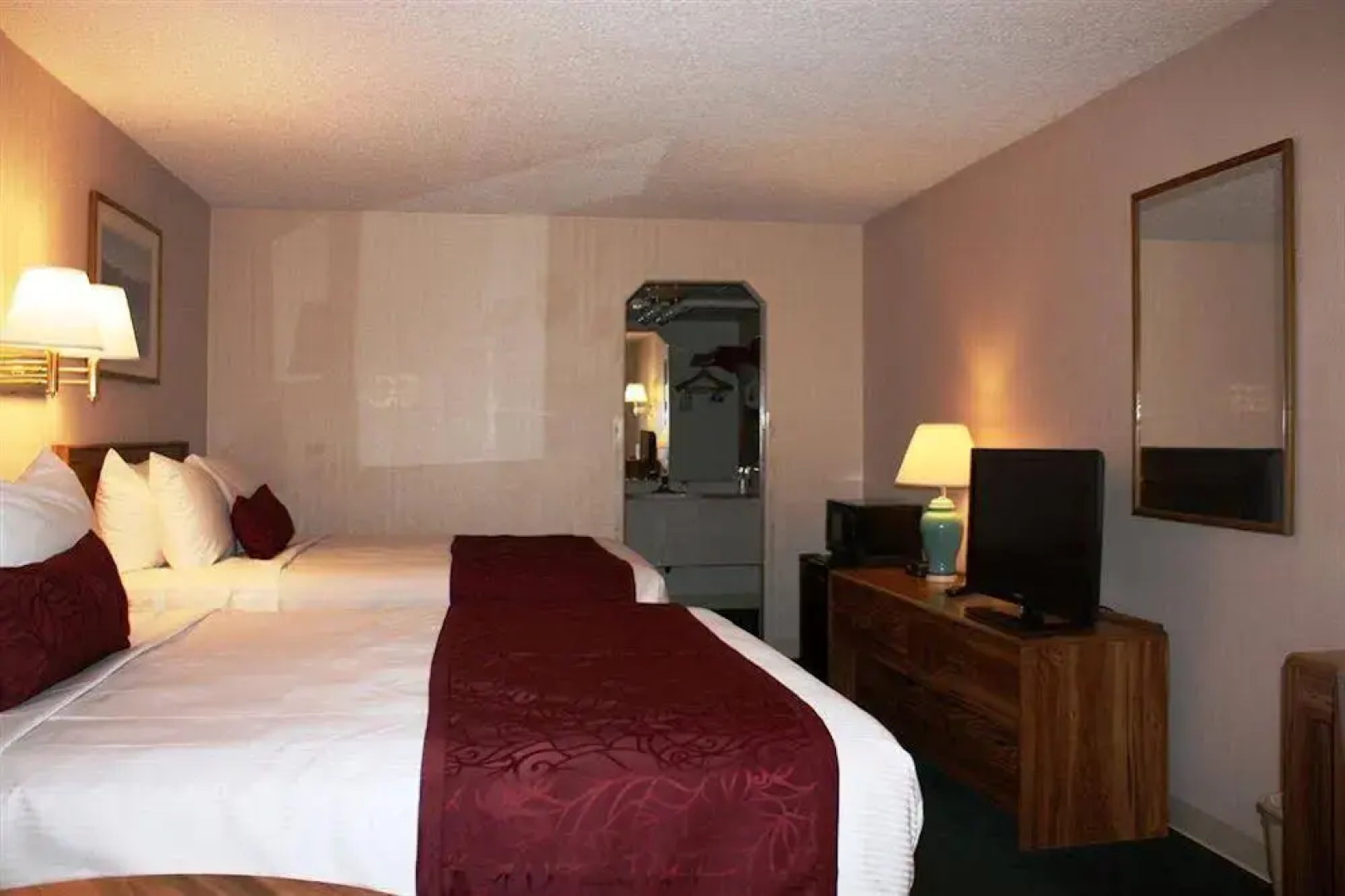 Baymont by Wyndham Grand Junction