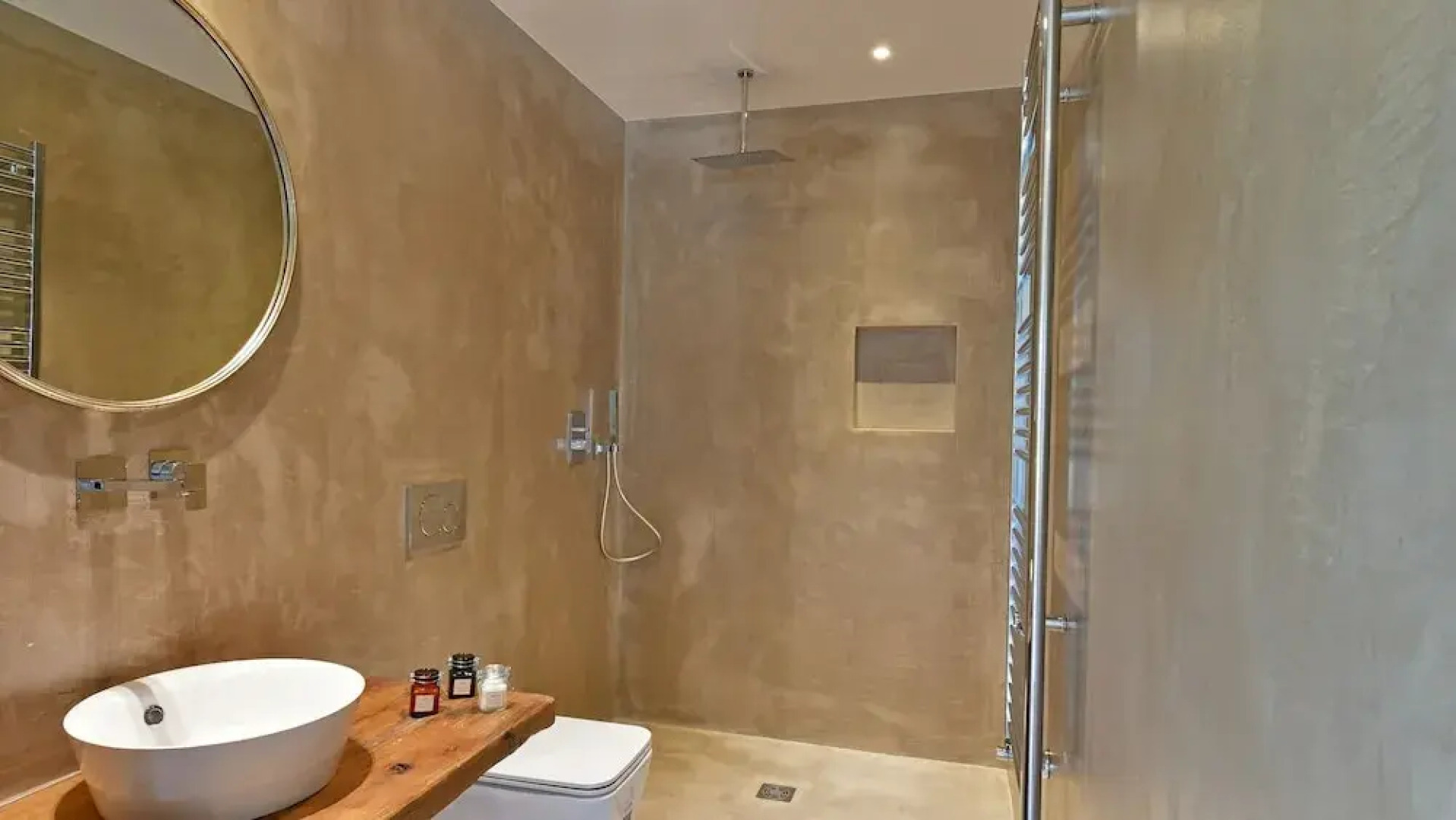 Villa Terre Normanne 13