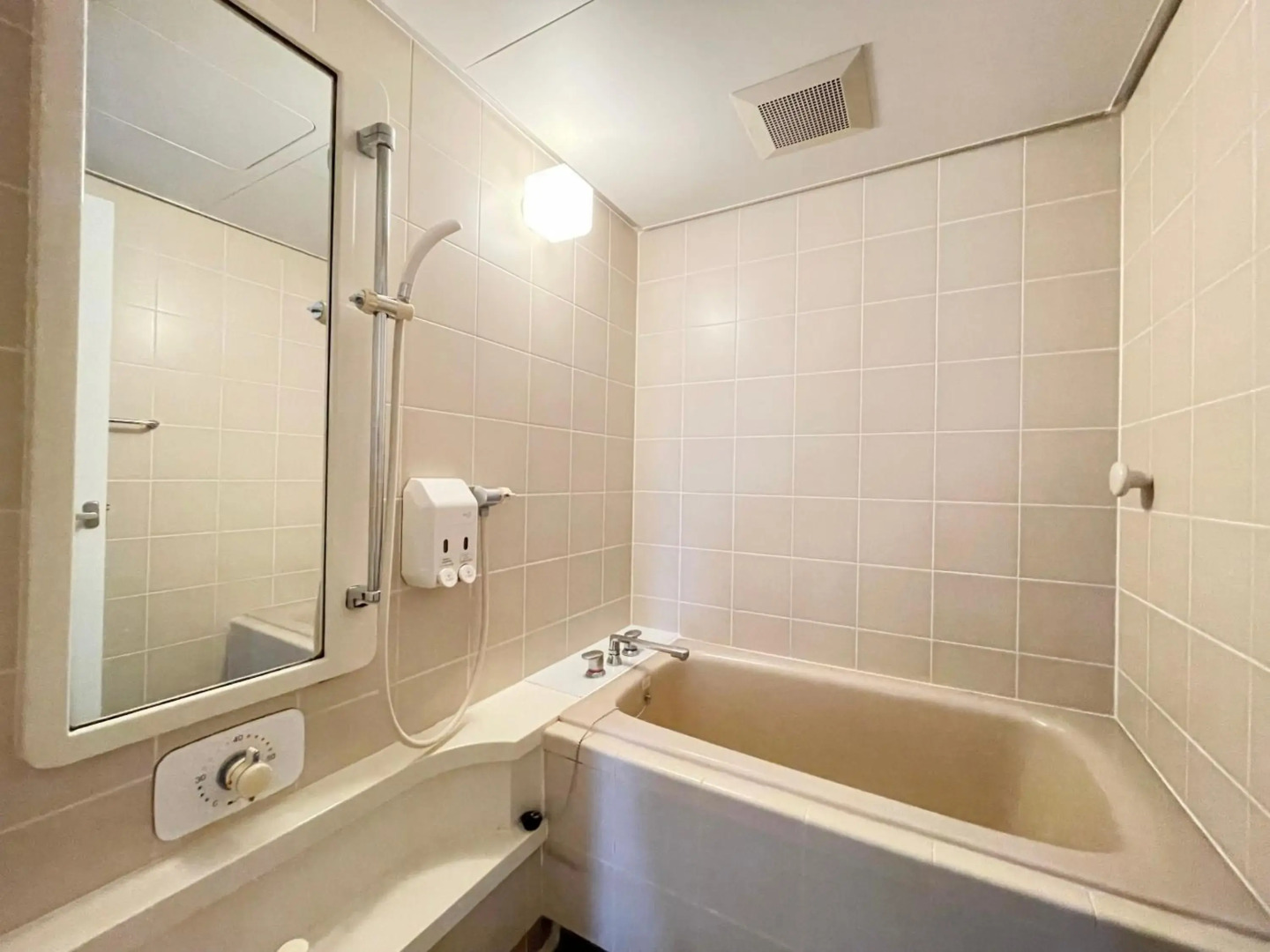 Hotel Castle inn Yokkaichi