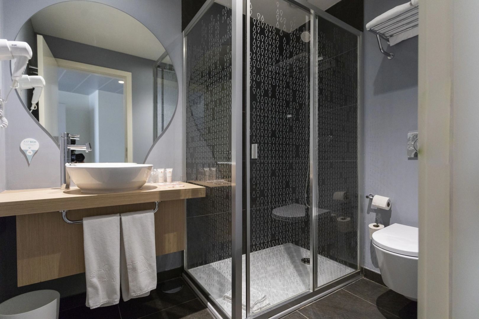 Stay Hotel Coimbra Centro