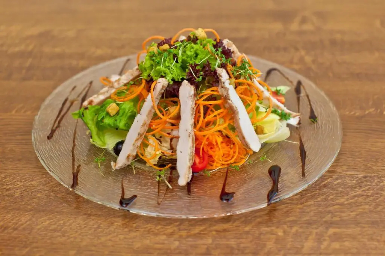 Landgasthof Am Sonnenhang