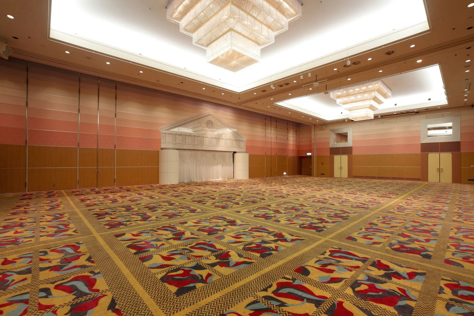 Hotel JAL City Tsukuba