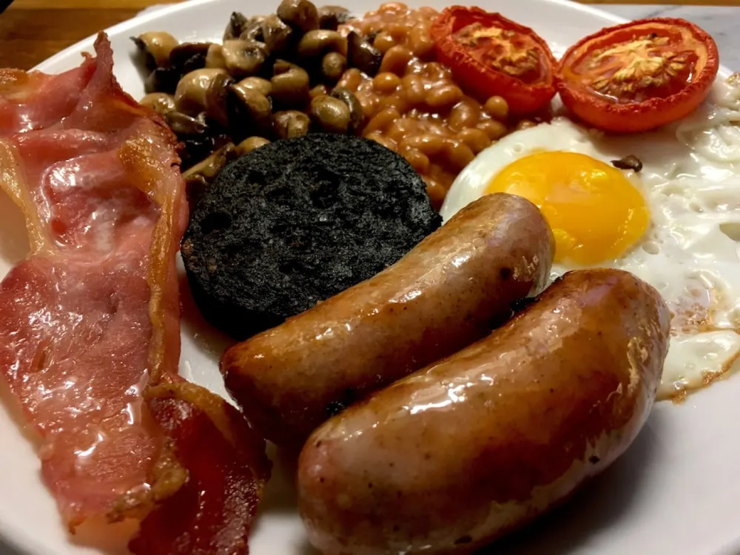 One Drake Road Hotel