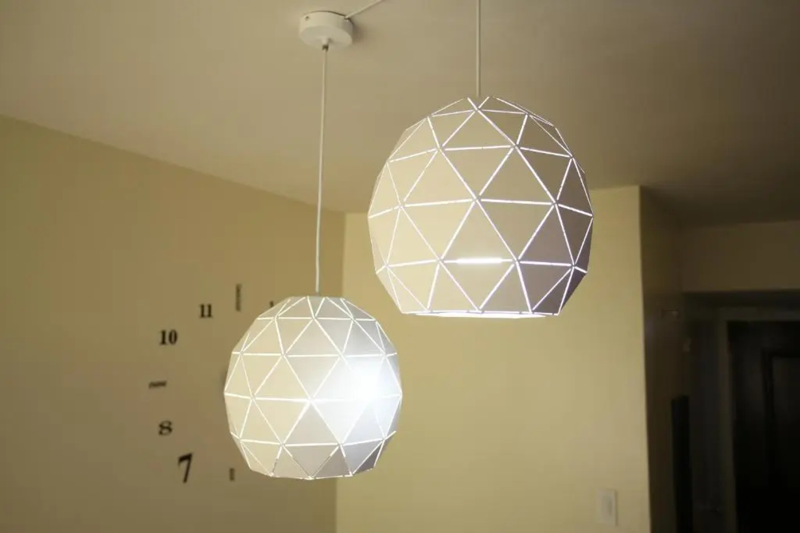 A2J Executive Studio Suite Near Enchanted Kingdom