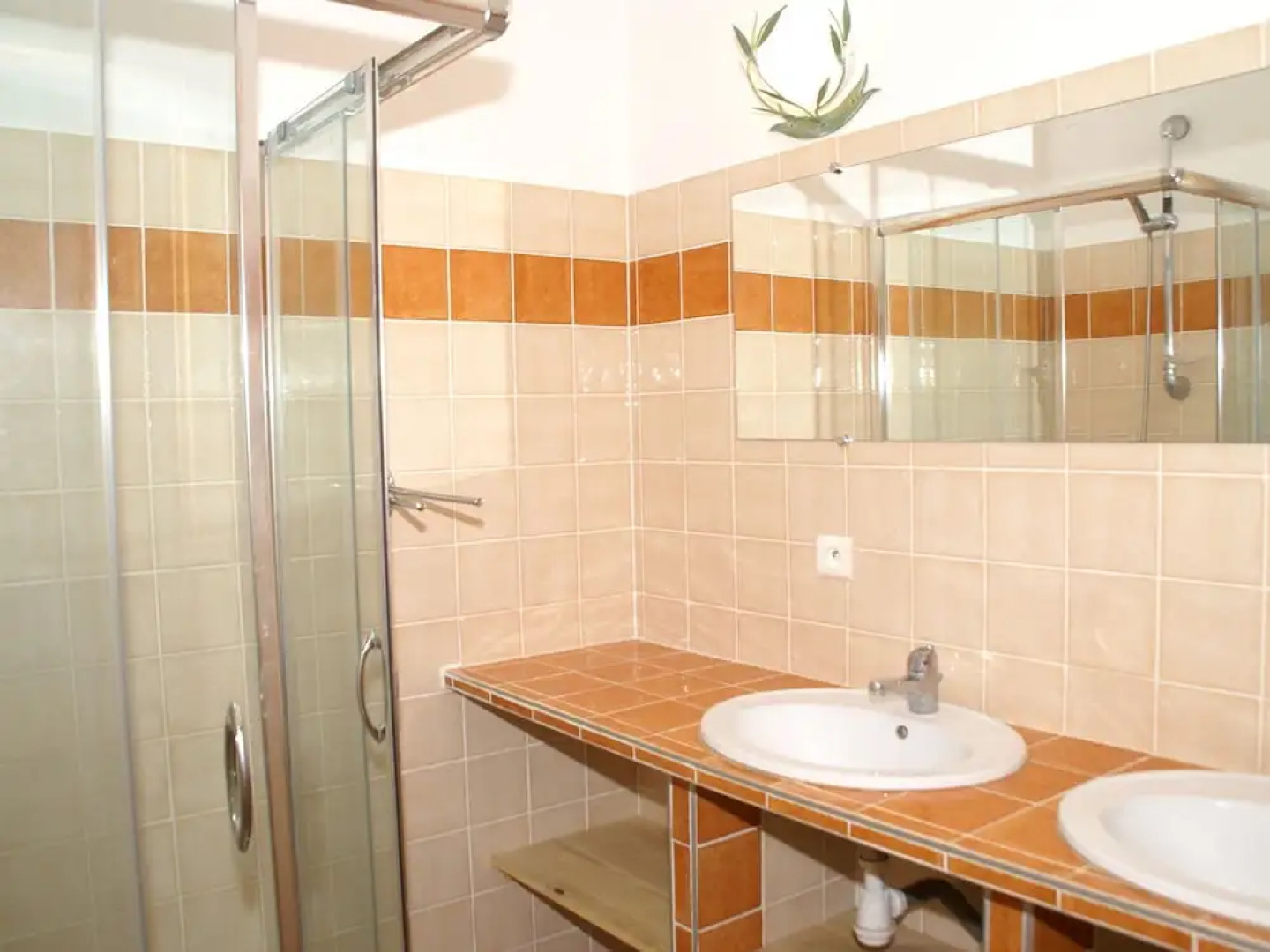 Holiday Home in a Nature Reserve in Beaulieu