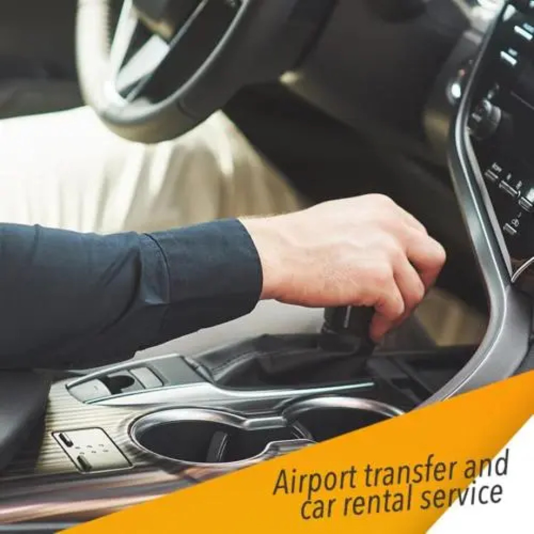 Apartments Skocidjevojka