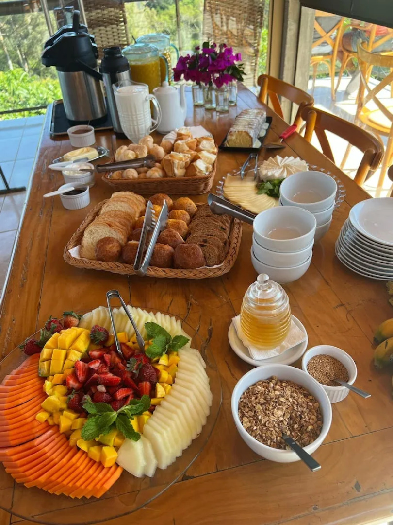 Instituto Comunna Metamorfose