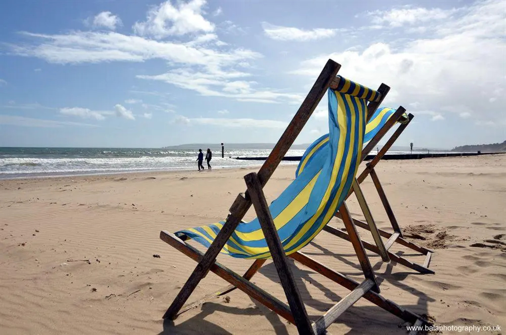 Riviera Hotel & Holiday Apartments