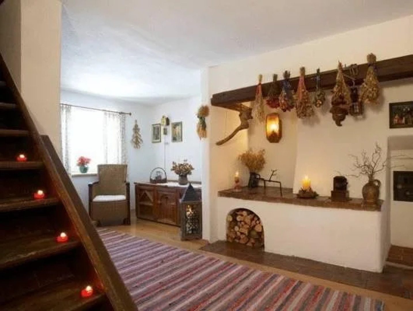 Gästehaus am Graben