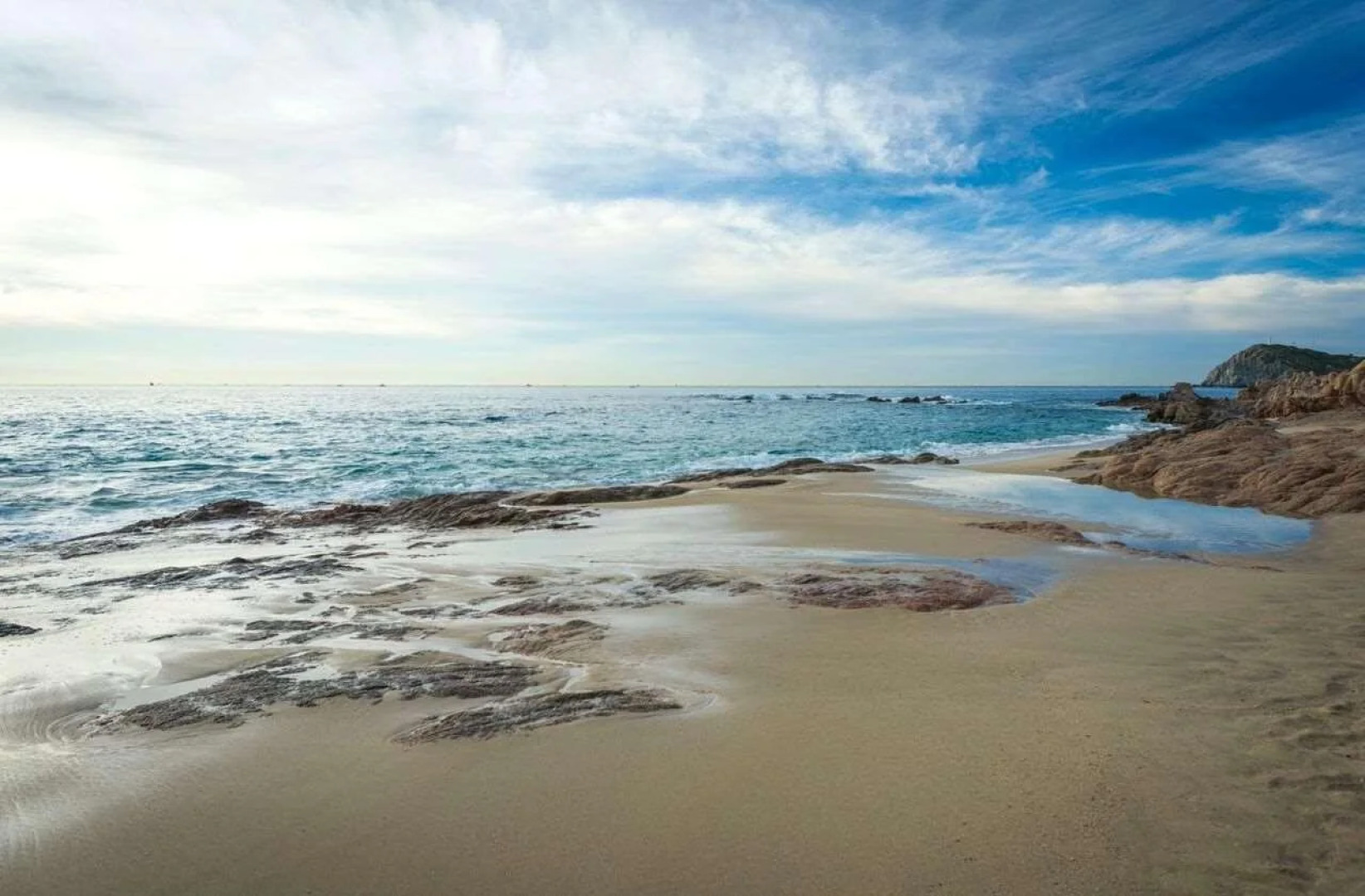 Hacienda del Mar Los Cabos, An Autograph Collection All-Inclusive Resort by Marriott