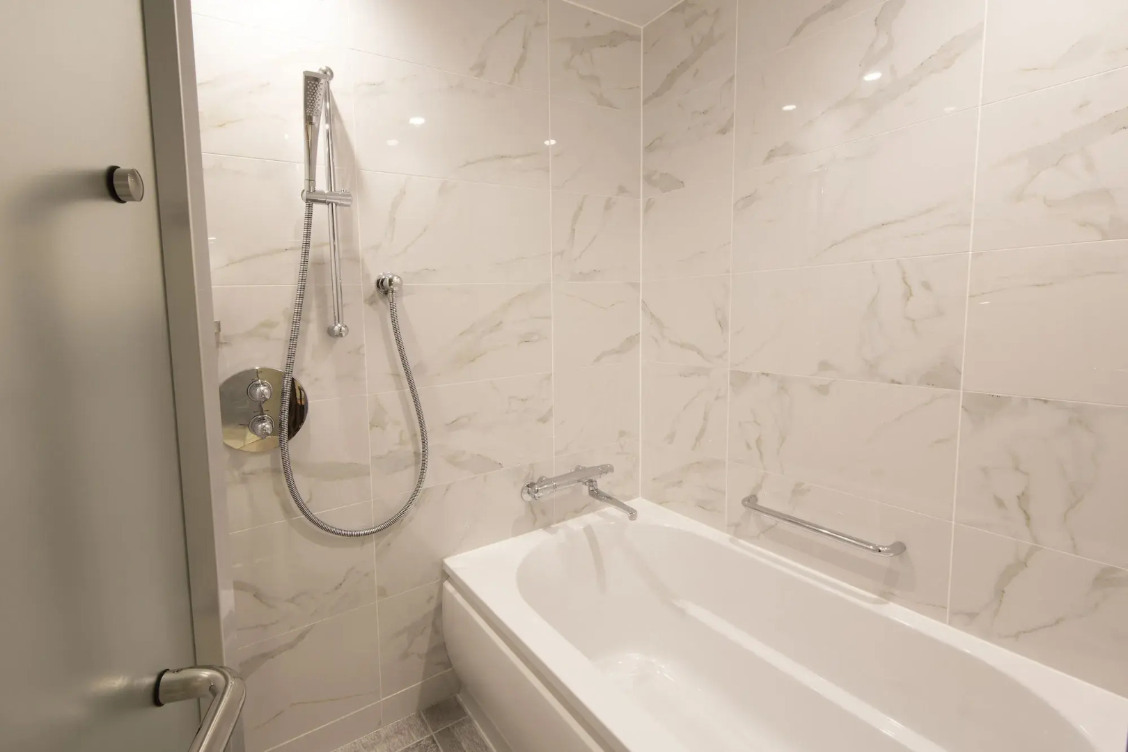 Shibuya Stream Hotel