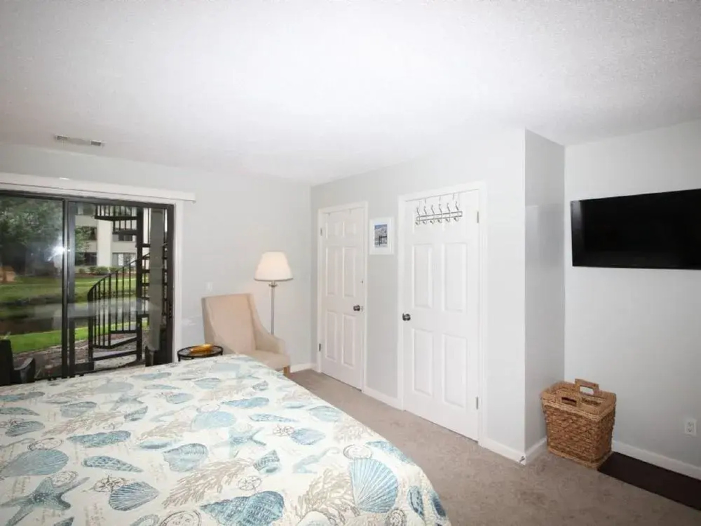 31 Springwood Villa 2 Br villa by RedAwning