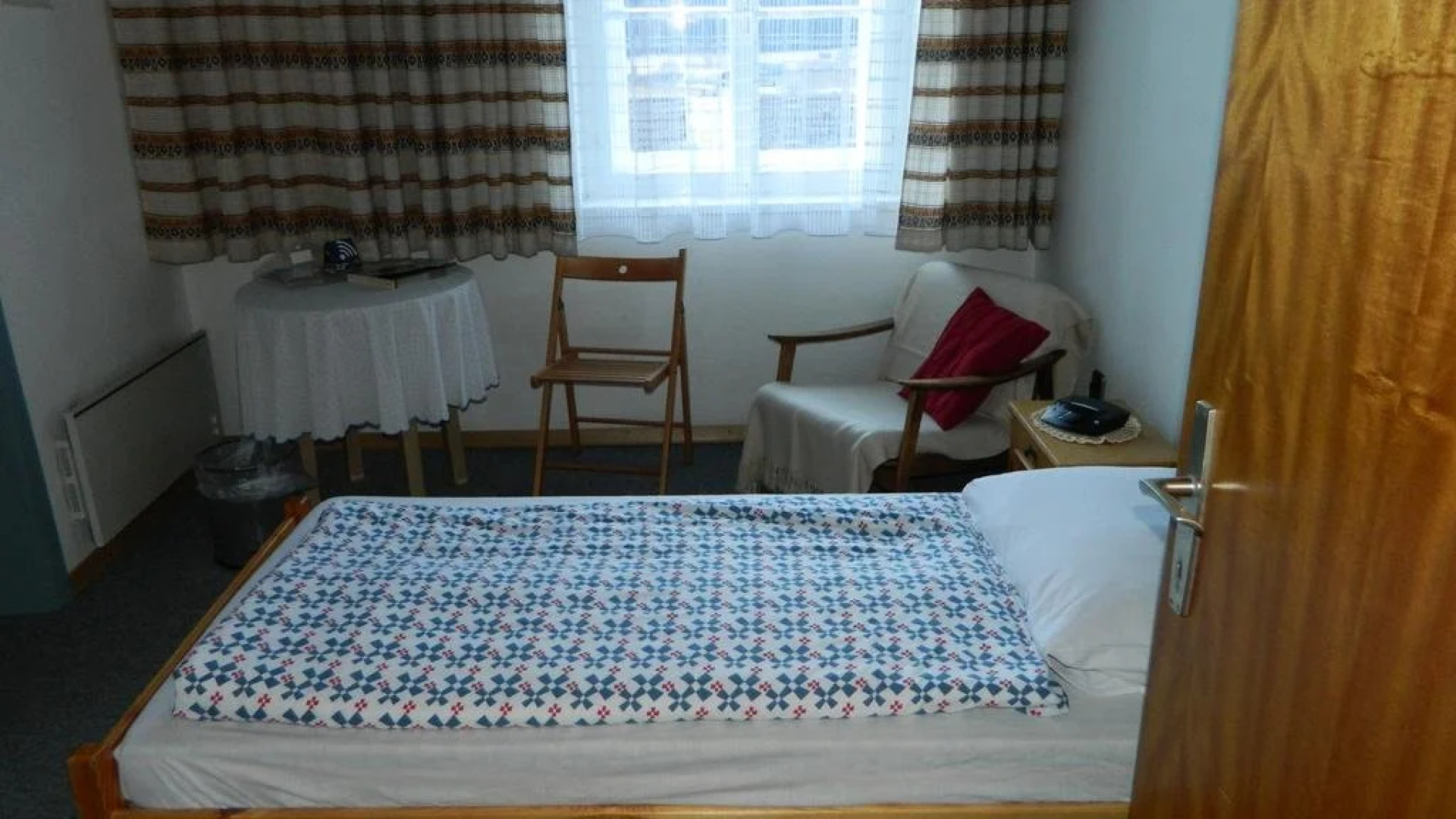 Gasthof Hochalmspitze