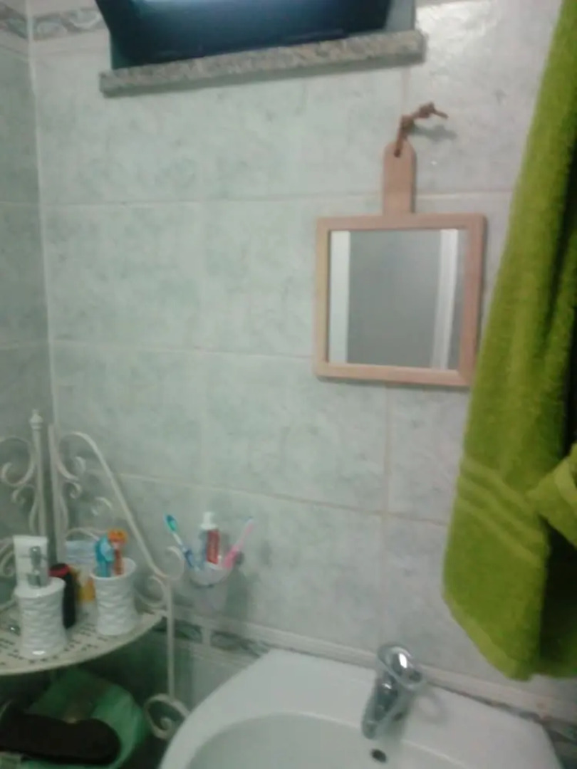 I Ragazzi del Borghetto