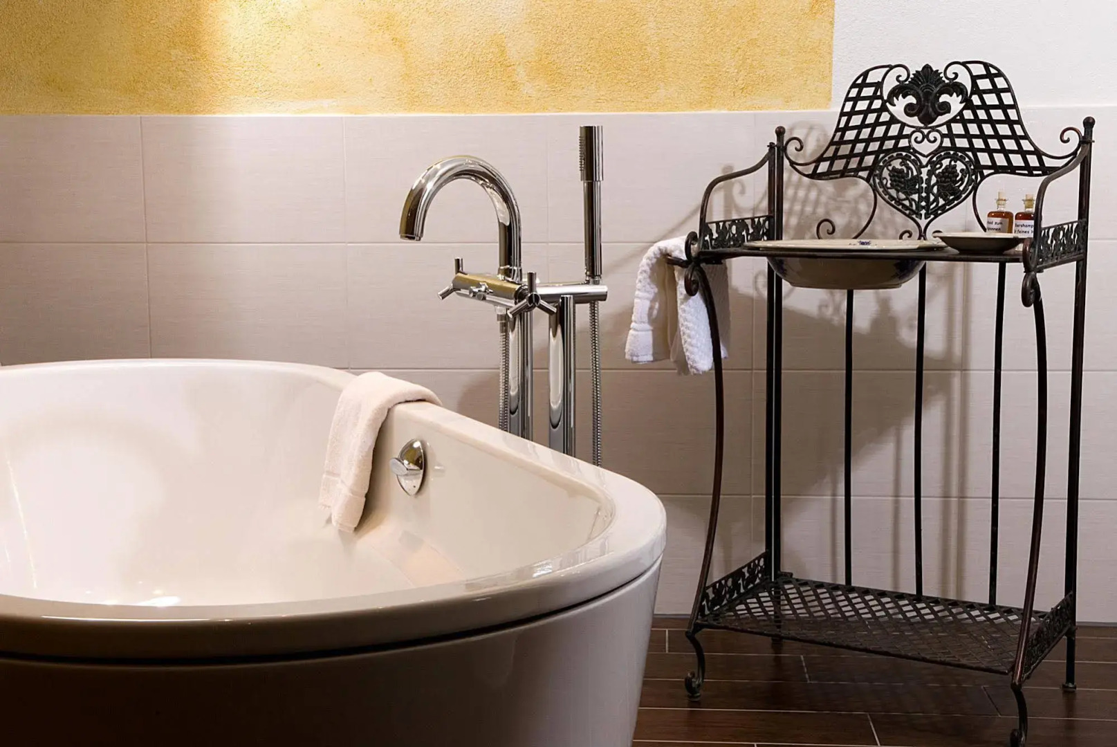 Hotel & Brauereigasthof Drei Kronen