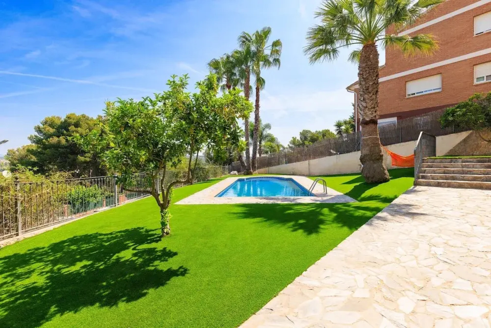 Brisa by Unik Tarragona