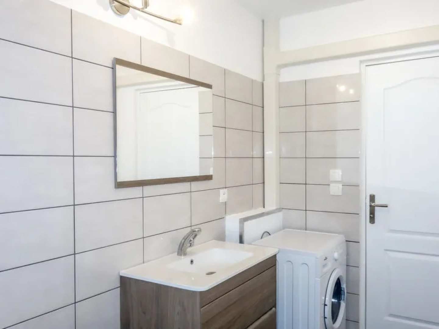 La maison d'Adélaïde