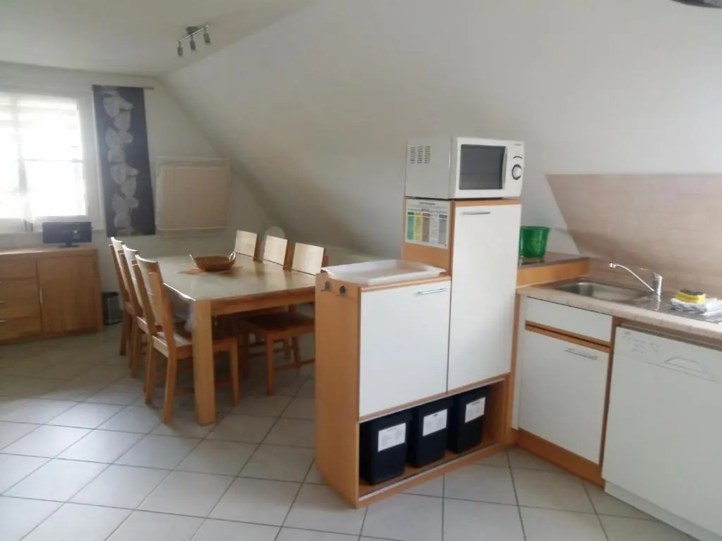 Ferienanlage Karolinenhof