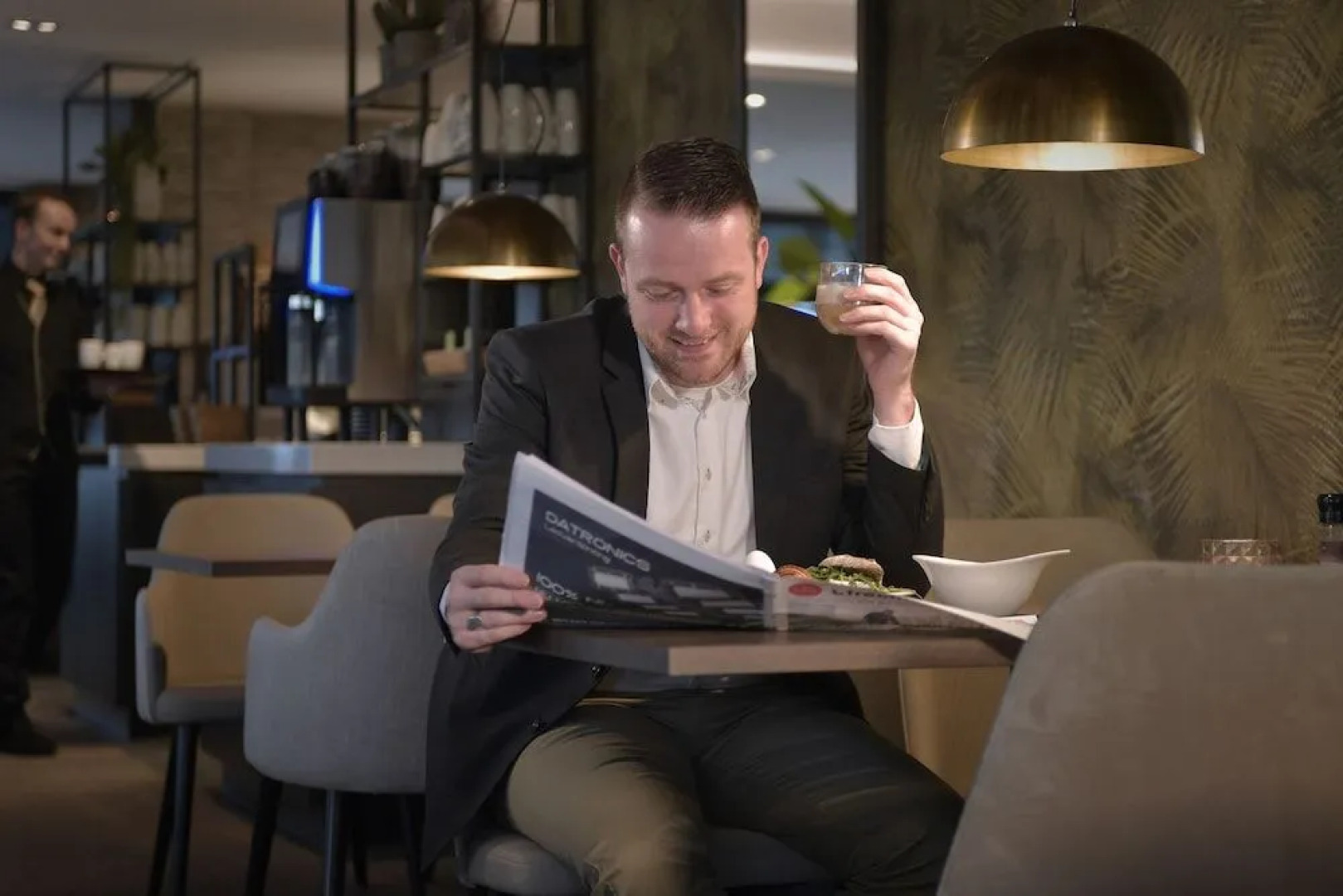 Van der Valk Hotel de Bilt - Utrecht