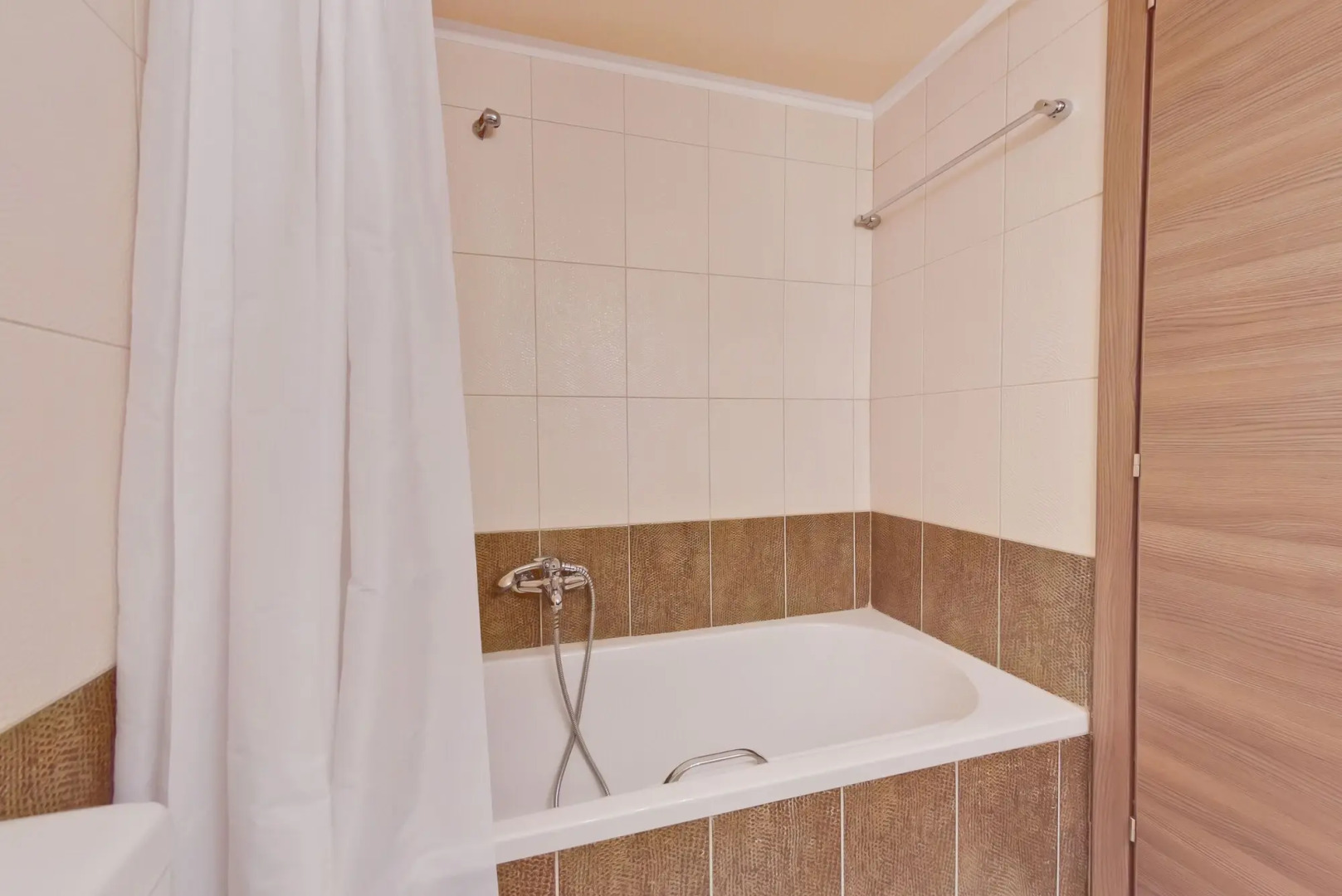 Palmariva Beach Hotel