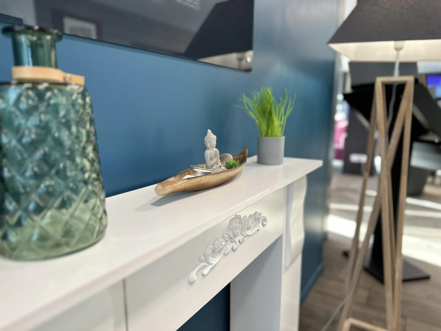 Campanile Belfort Montbéliard - Gare La Jonxion