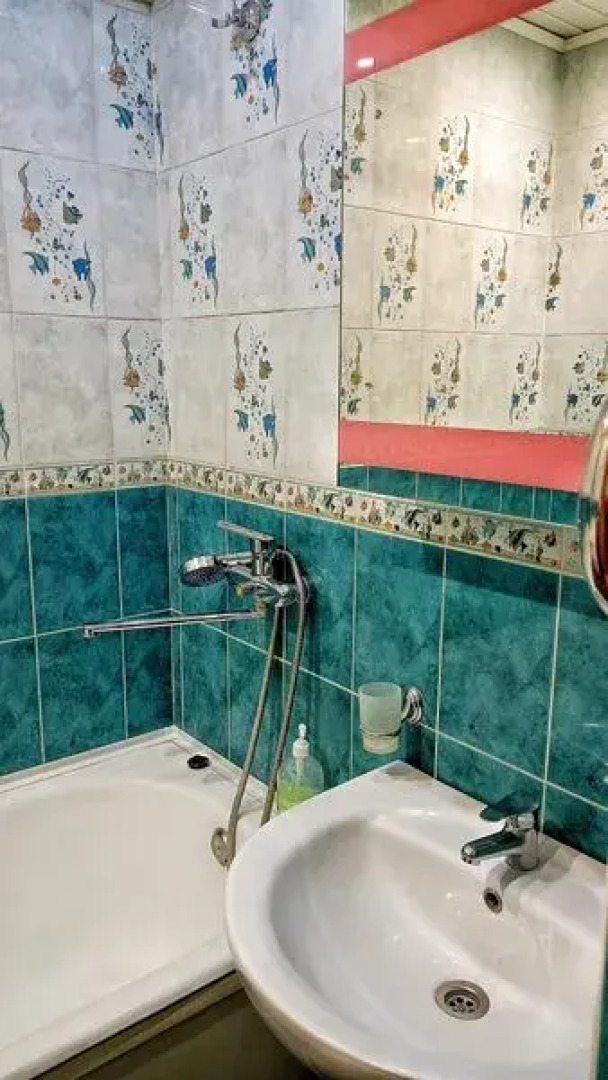 Апартаменты в г. Бугульма на ул. Советская, д. 82