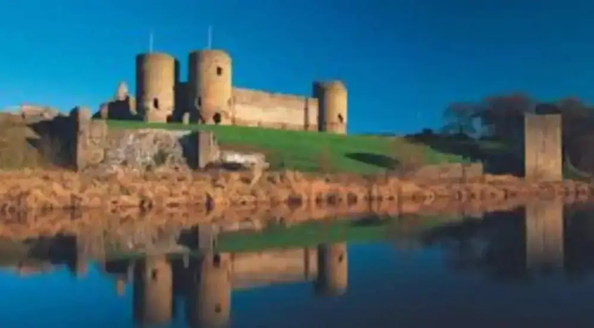 5-bedroom Family Holiday Home Sleeps 7 Garden Parking Pet Friendly North Wales