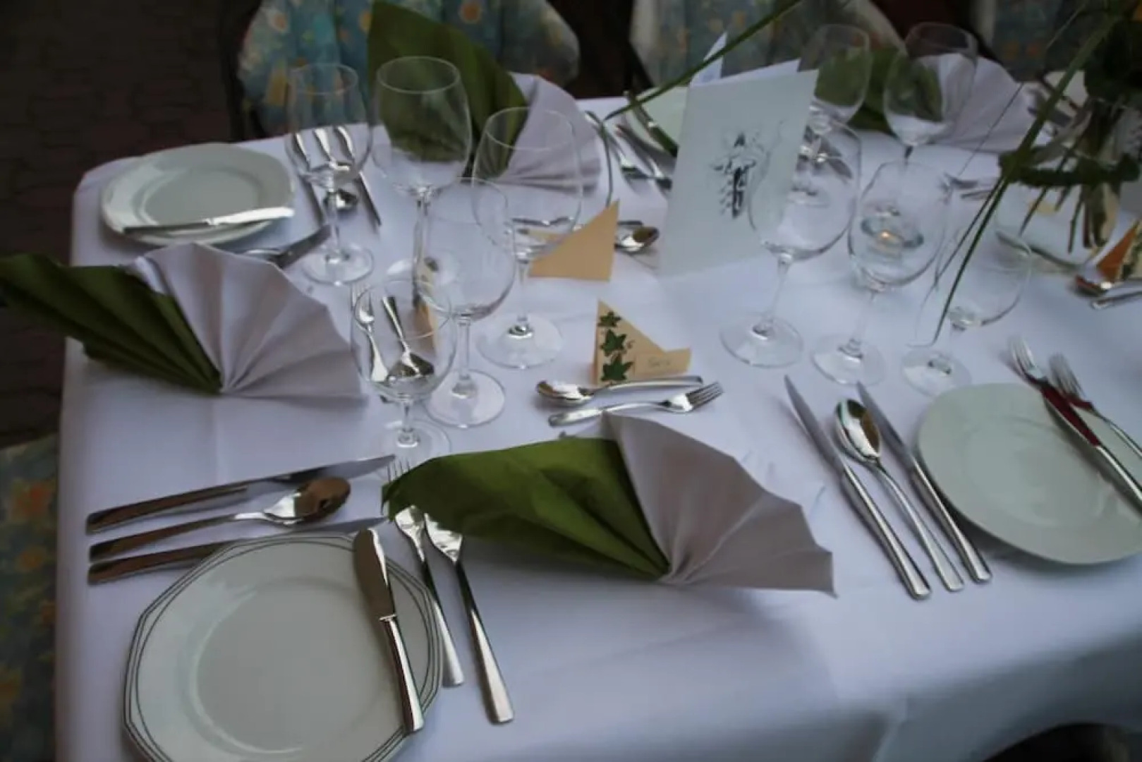 Ambient Hotel Salzburger Hof