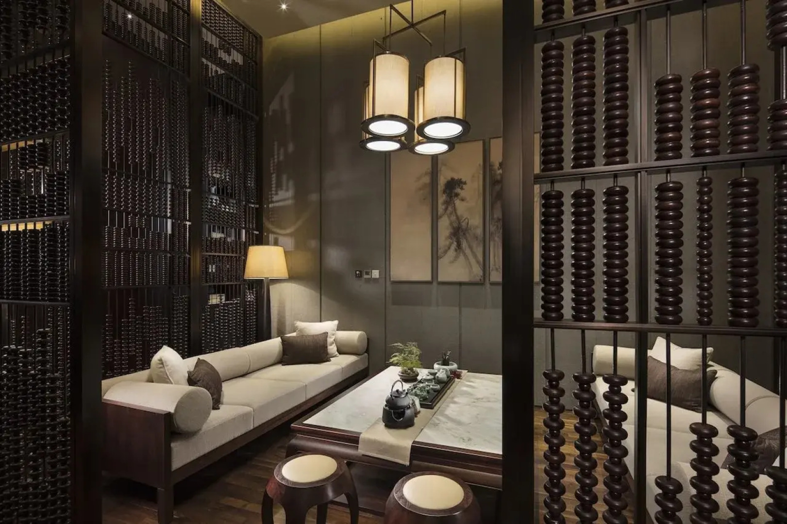 Holiday Inn Zhangjiakou Downtown by IHG