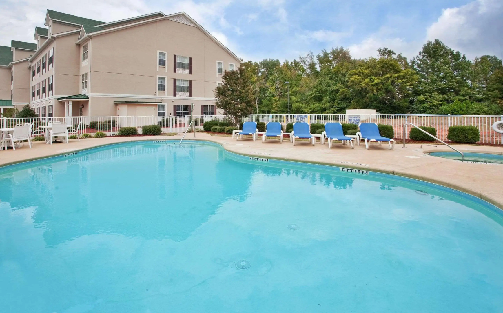 Country Inn & Suites by Radisson, Aiken, SC