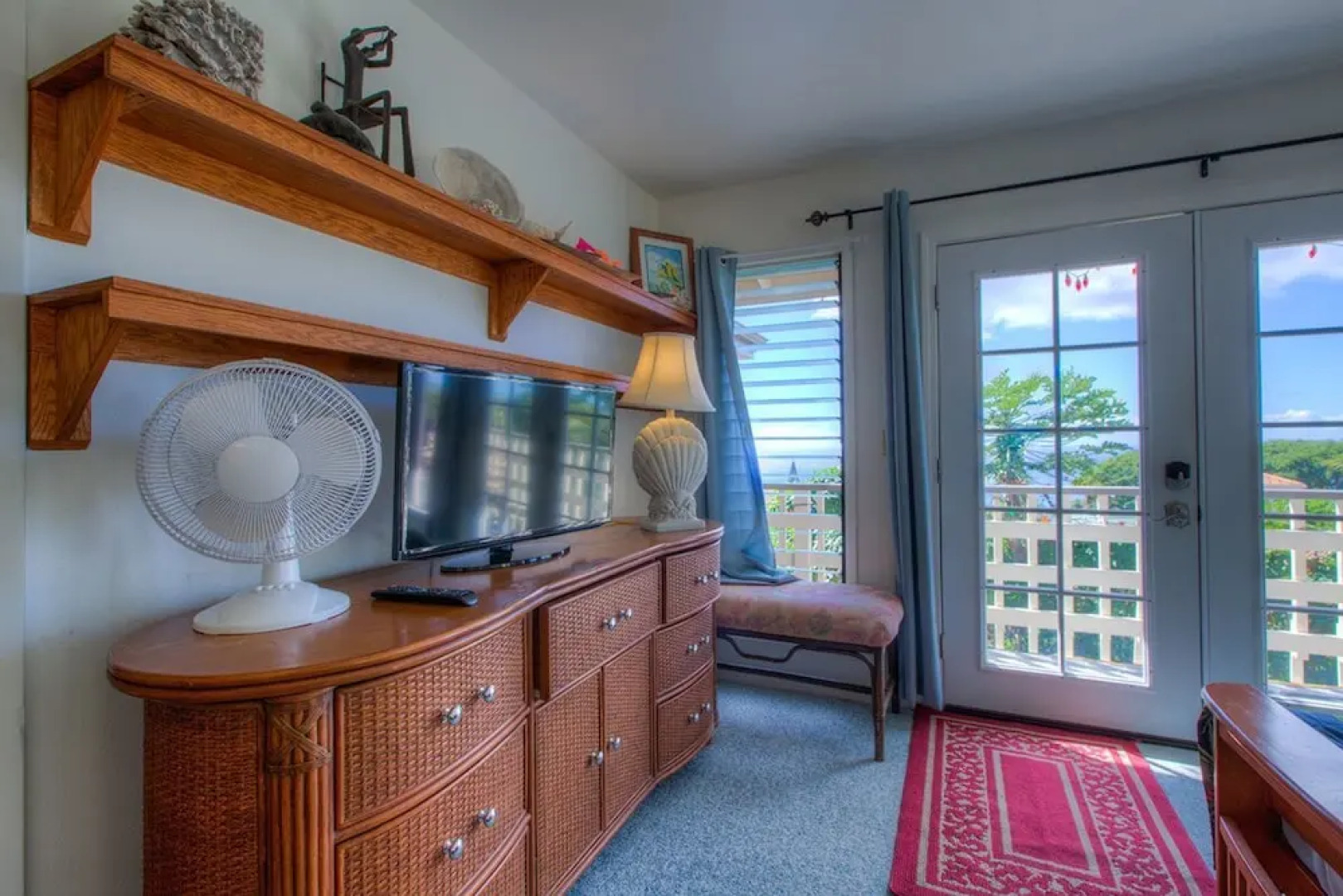 Kona Hawaii Guesthouse