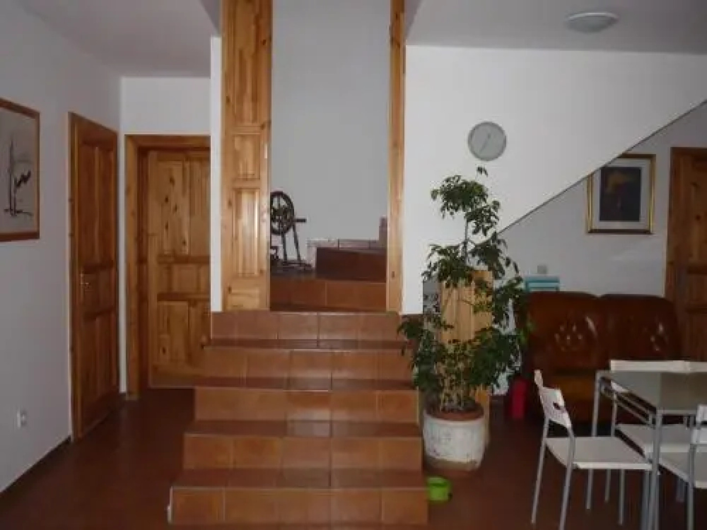 Levendula Vendégház