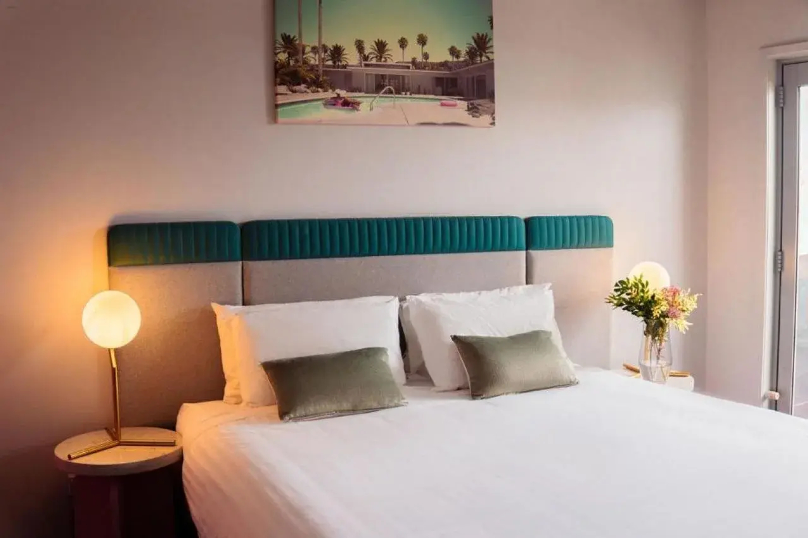 Nomads Byron Bay - Hostel