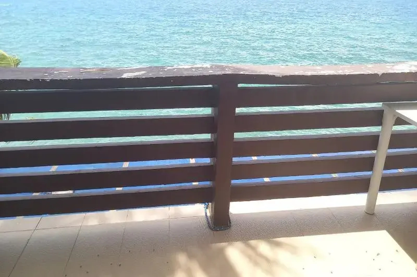 Dolphin Bay Resort Puerto Galera By Zuzu