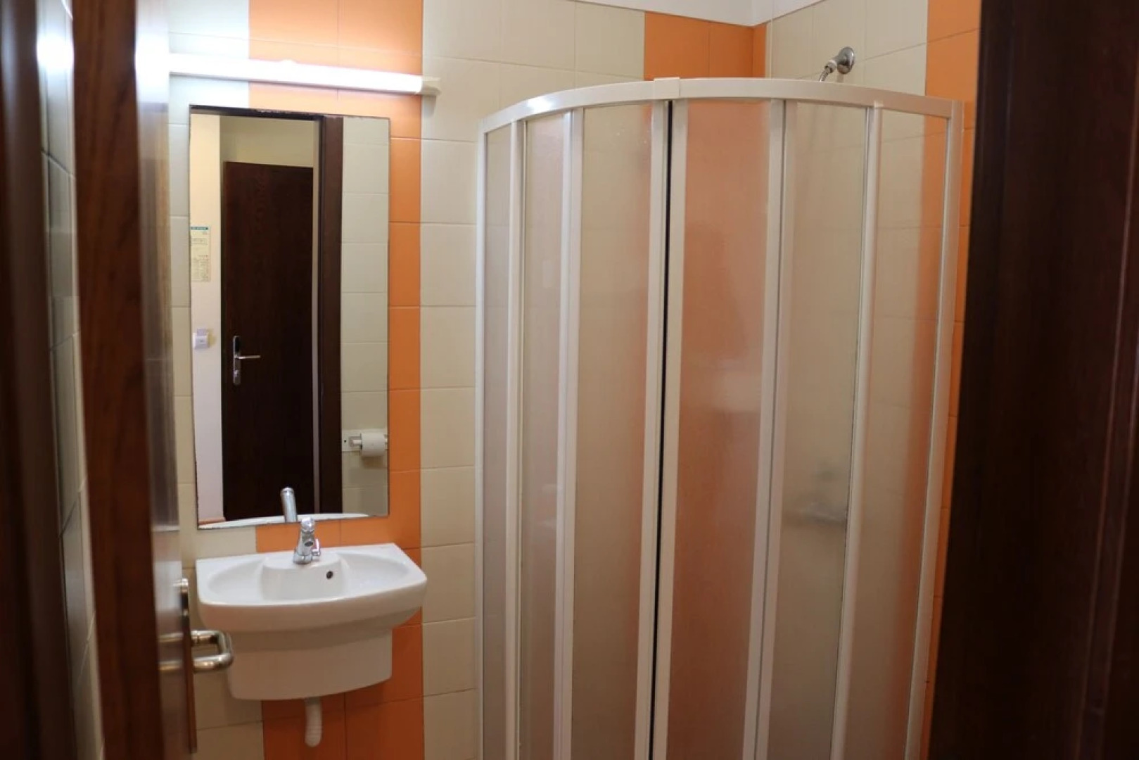 HI Alfeizerão - Pousada de Juventude - Hostel