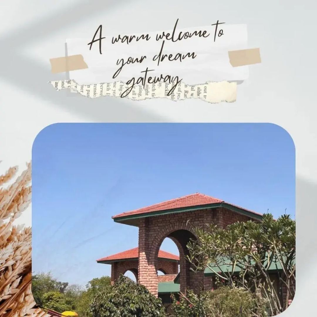 Swapanlok Farms And Resorts