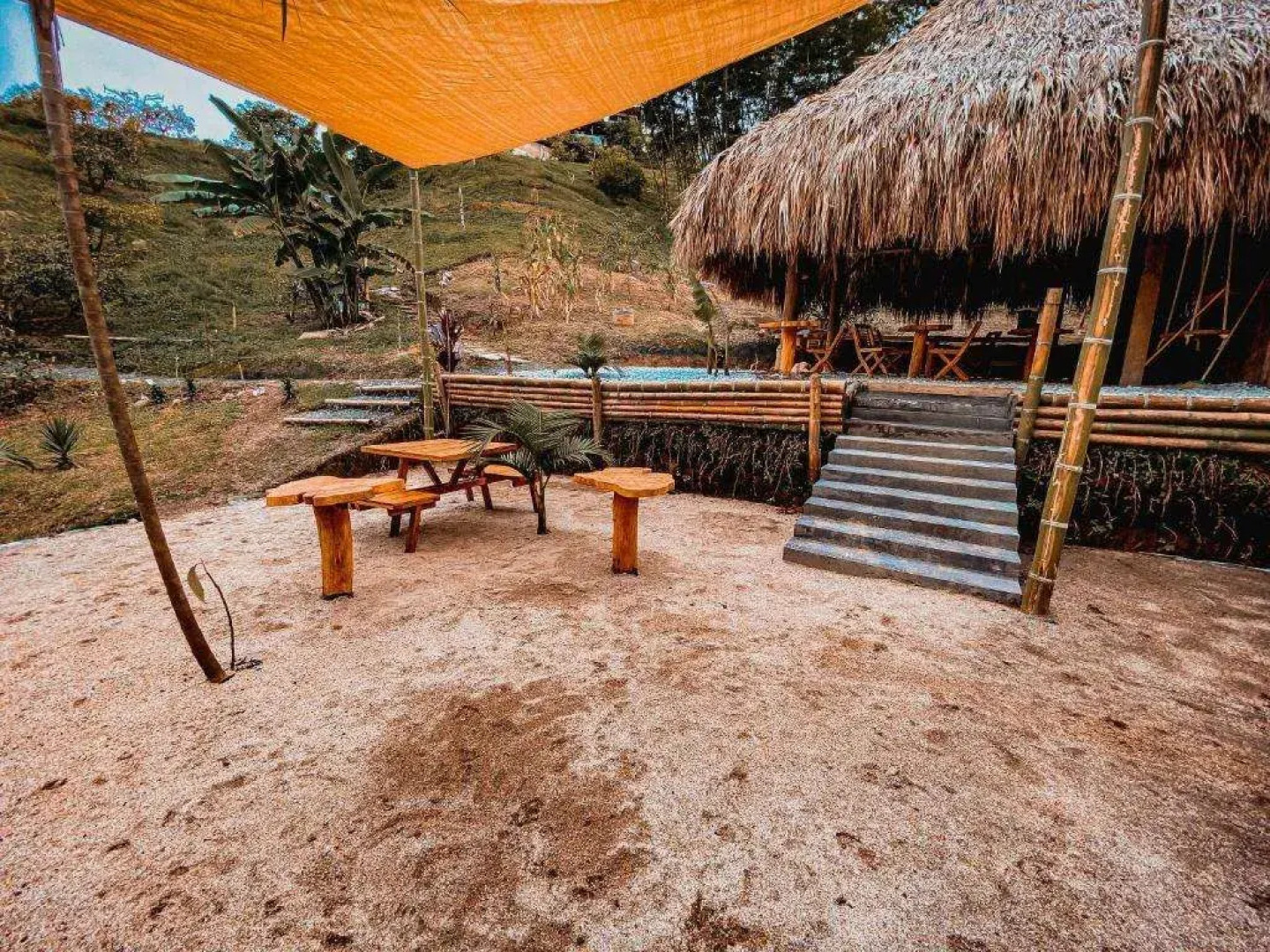 Arvum Hotel Boutique