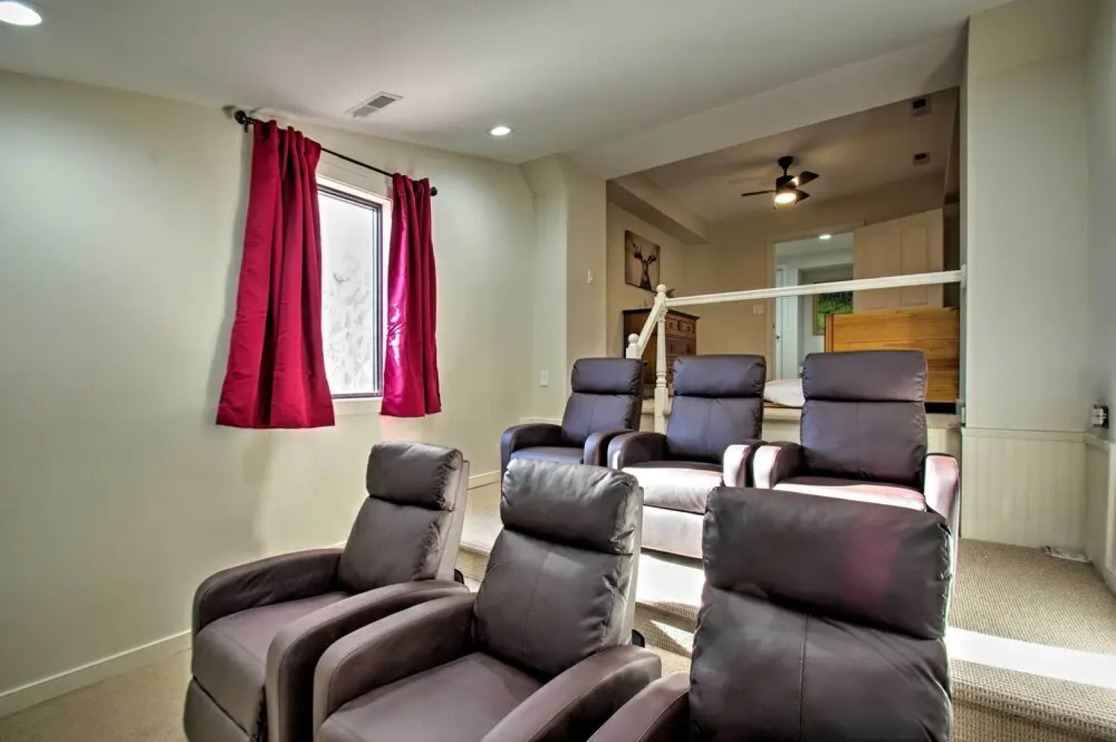 Wintergreen Resort Villa < 2 Mi to Ski Slopes