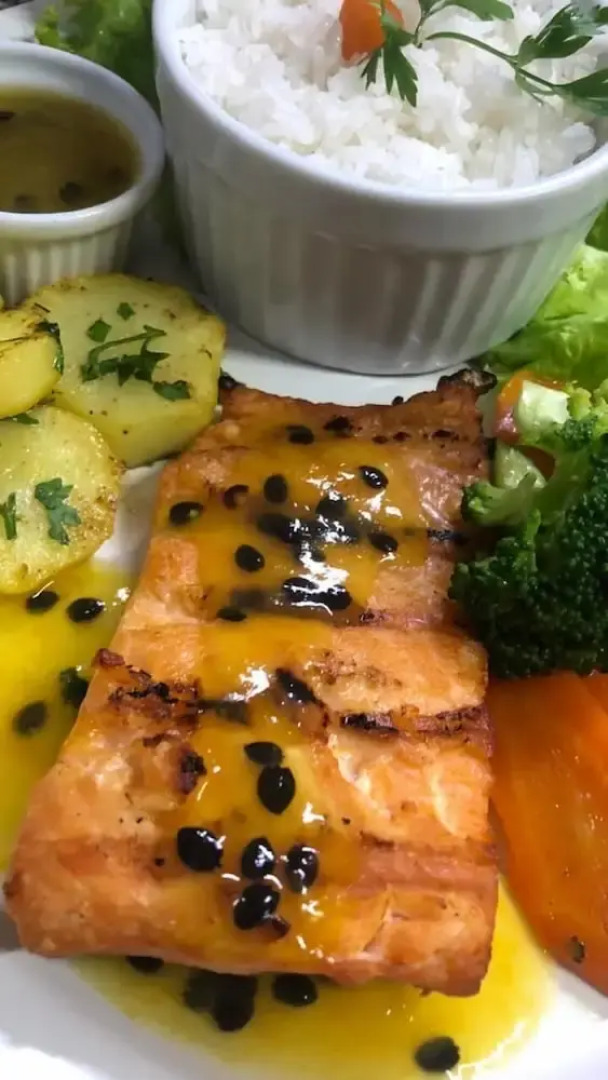 Motel Dubai - Adults Only