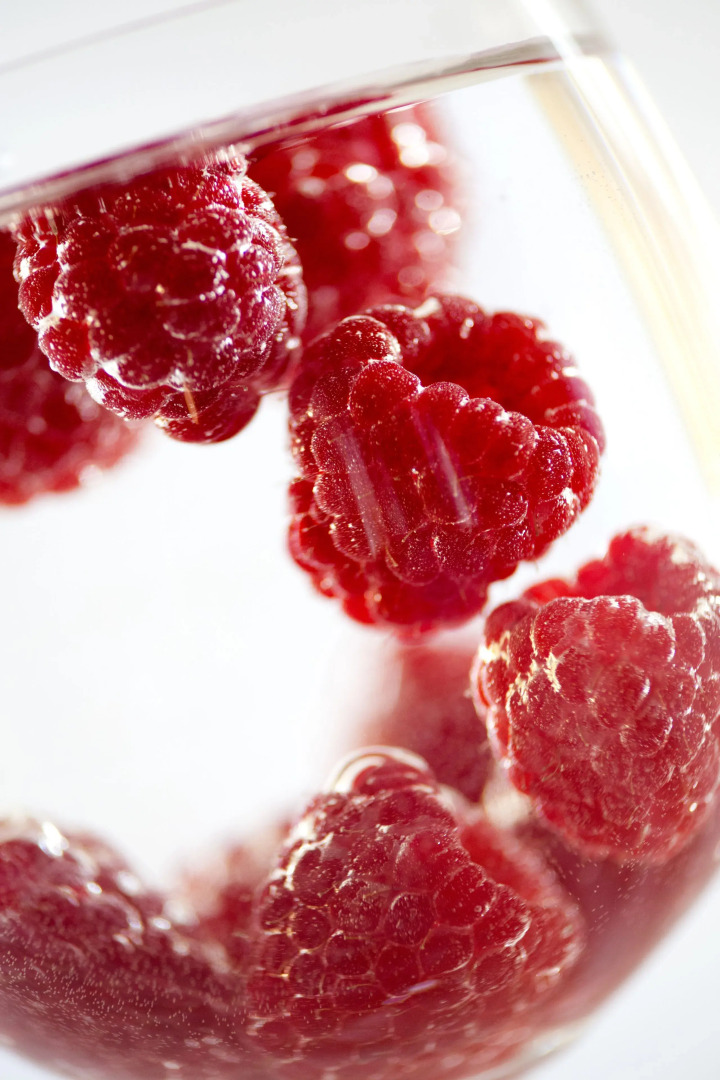 Schlossberghof Marzoll