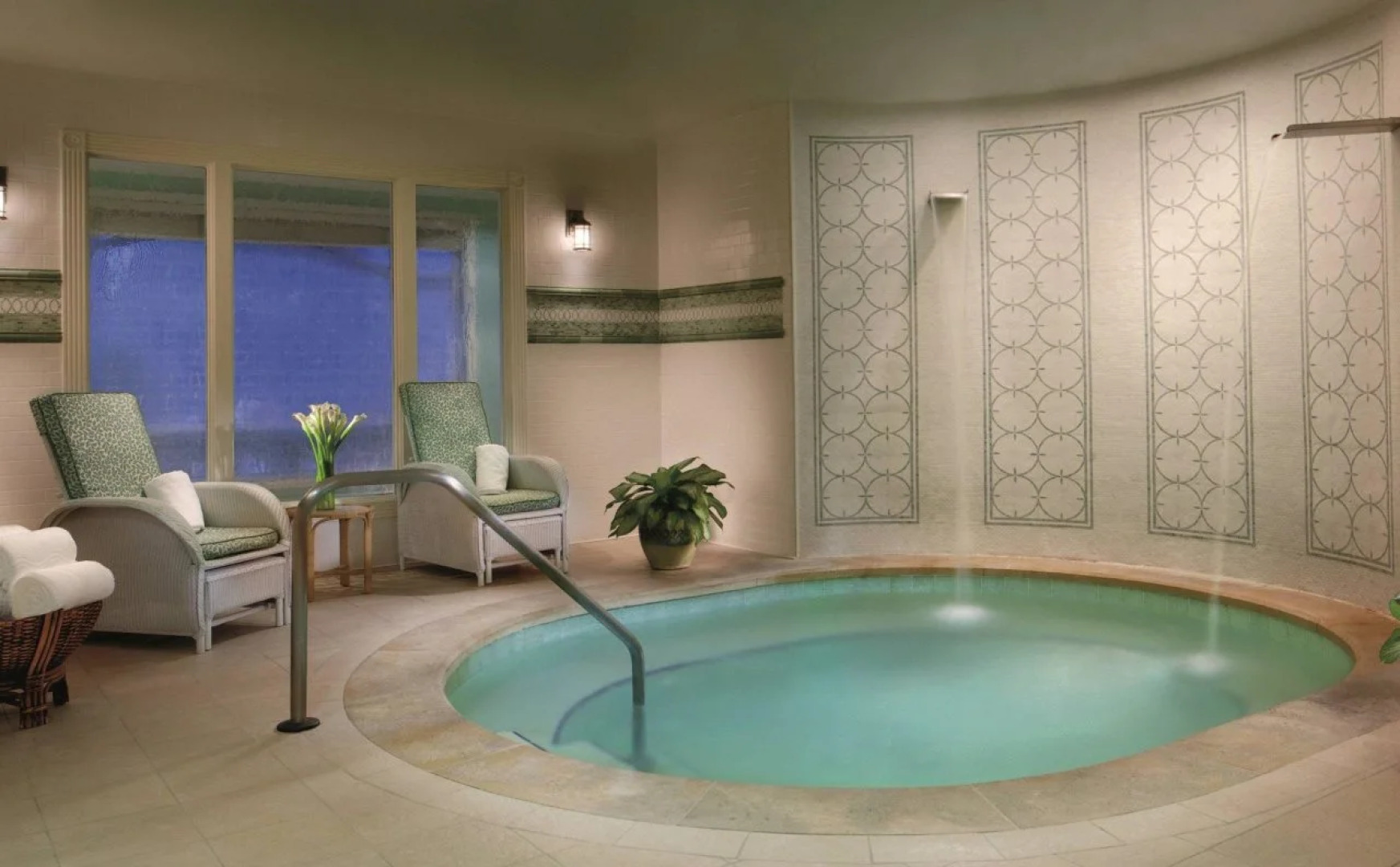 The Ritz-Carlton, Amelia Island