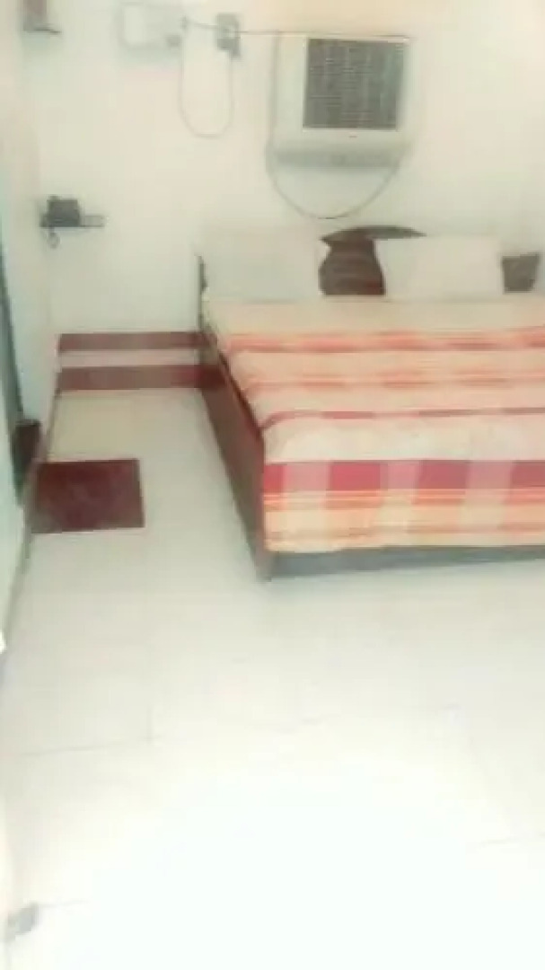 Hotel Shri Gurukripa