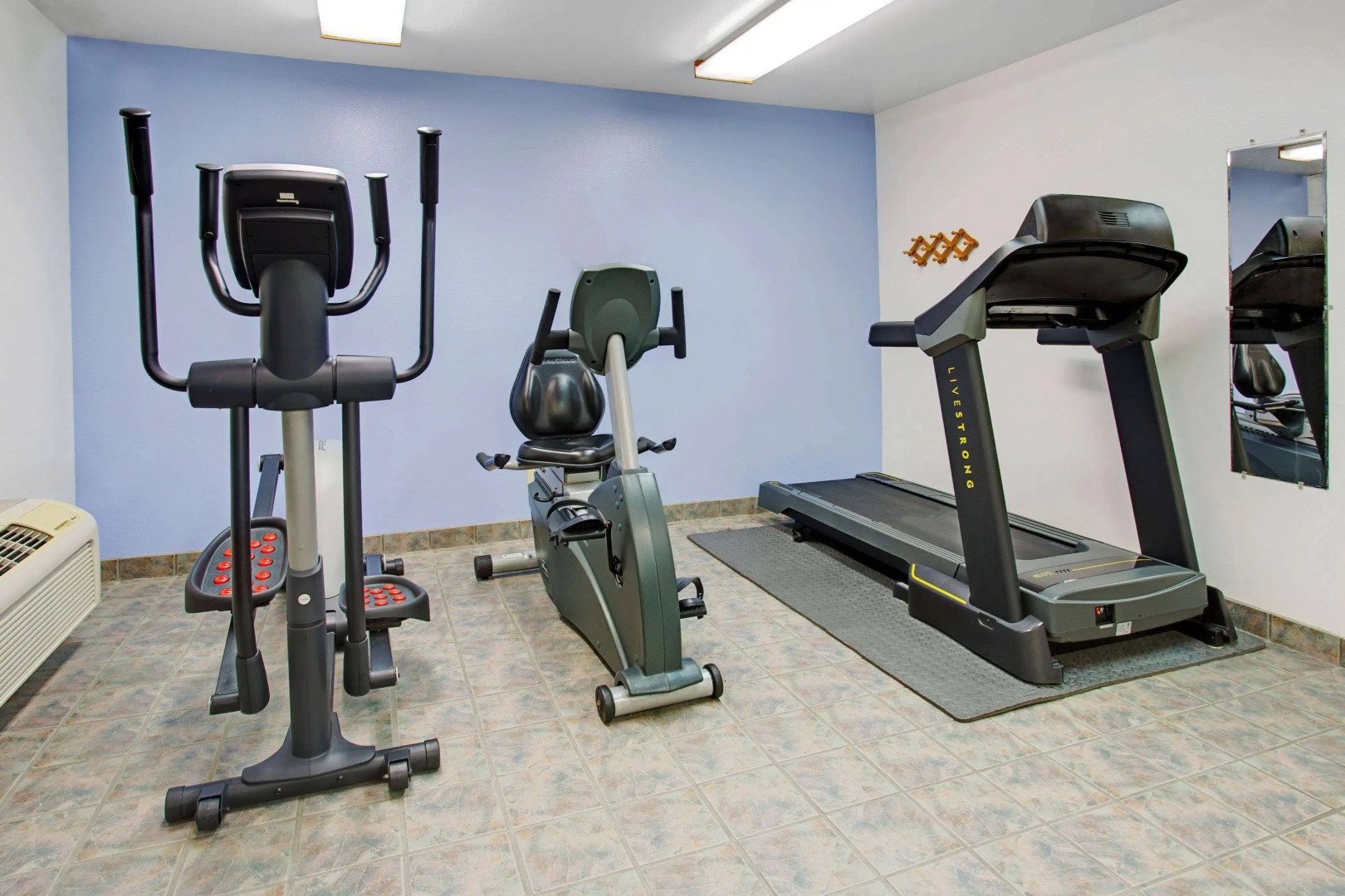 Super 8 by Wyndham Fort Collins