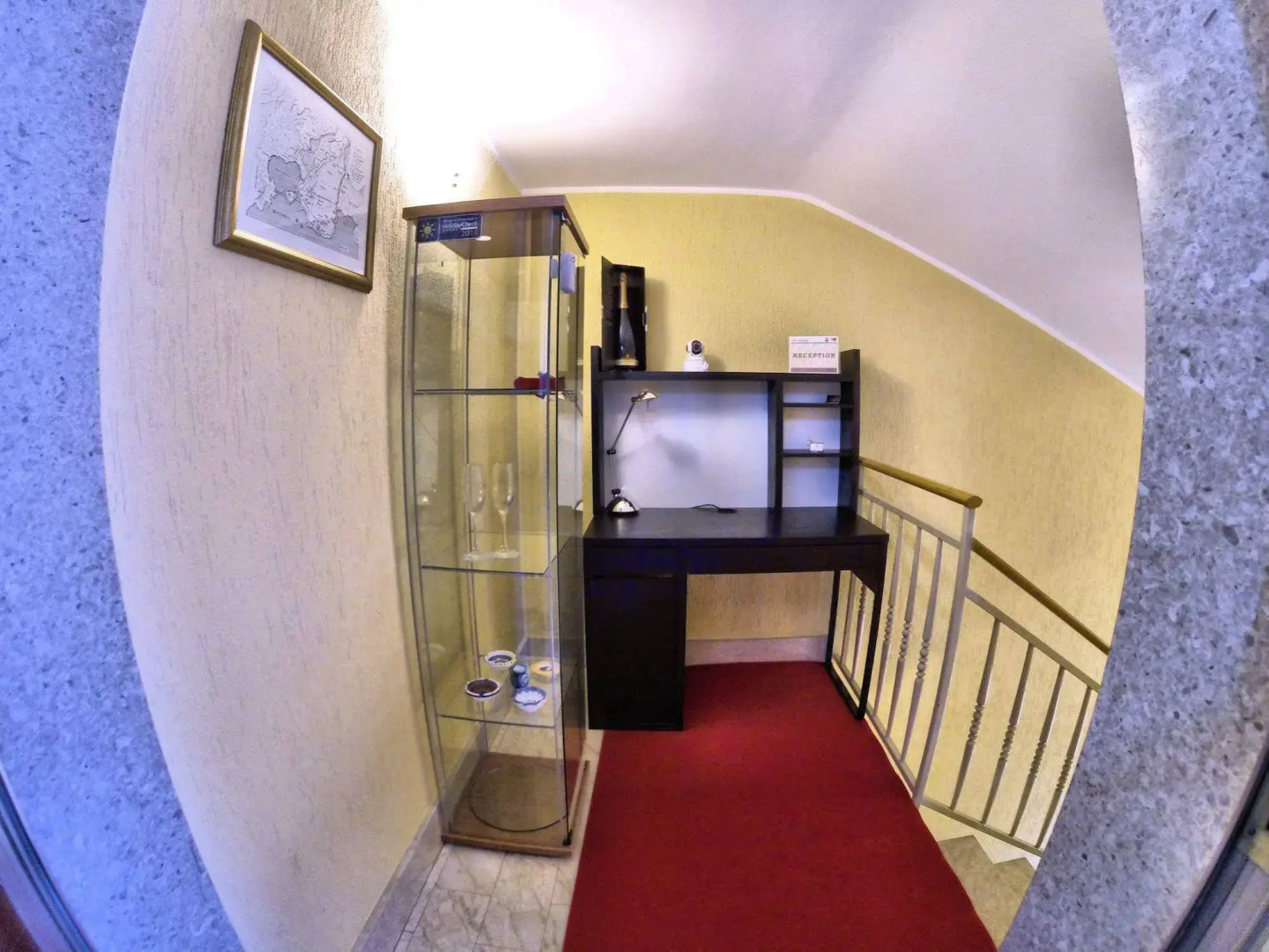 Pantanello Rooms Avola