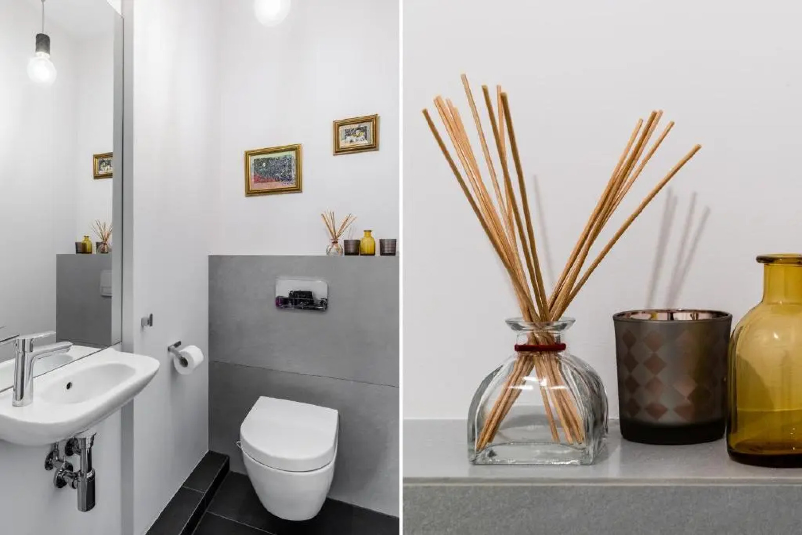 Old Town - River Point by Welcome Apartment